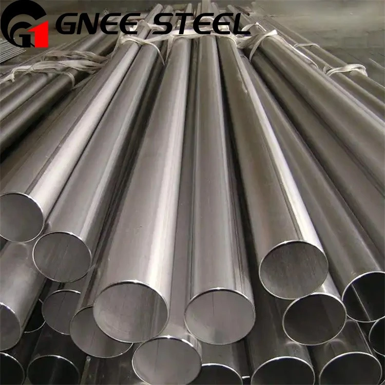 C4 G30 stainless steel tube suppliers C4 G30 stainless steel tube suppliers