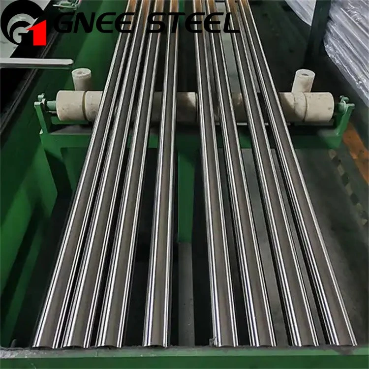 C4 G30 seamless Alloy tube price C4 G30 seamless Alloy tube price
