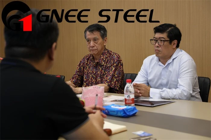 C4 G30 hastelloy piping dealer C4 G30 hastelloy piping dealer