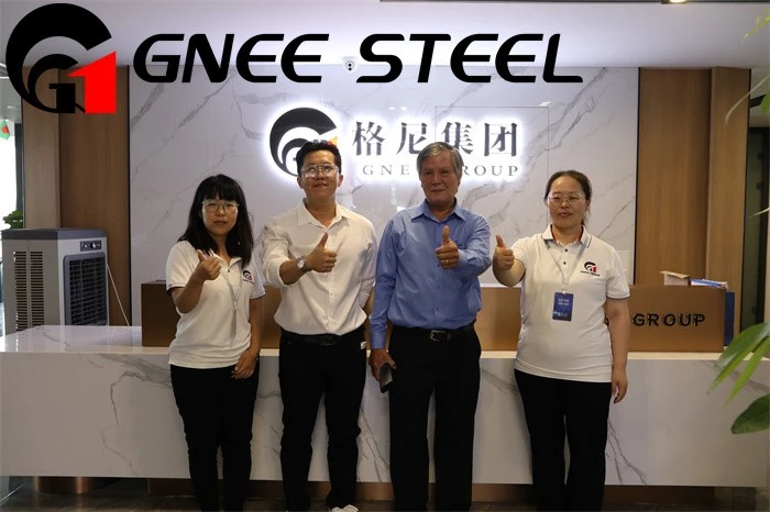 C4 G30 ss steel tubing factory C4 G30 ss steel tubing factory