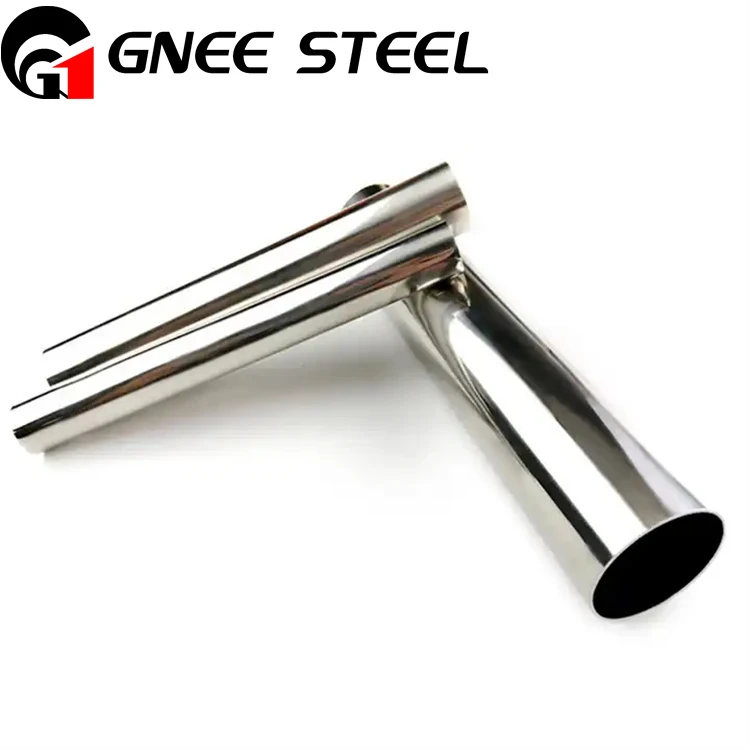 inconel alloy 625 693 seamless piping dealer inconel alloy 625 693 seamless piping dealer