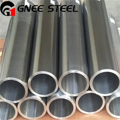 UNELEL 686 N06625 MATERIJAL