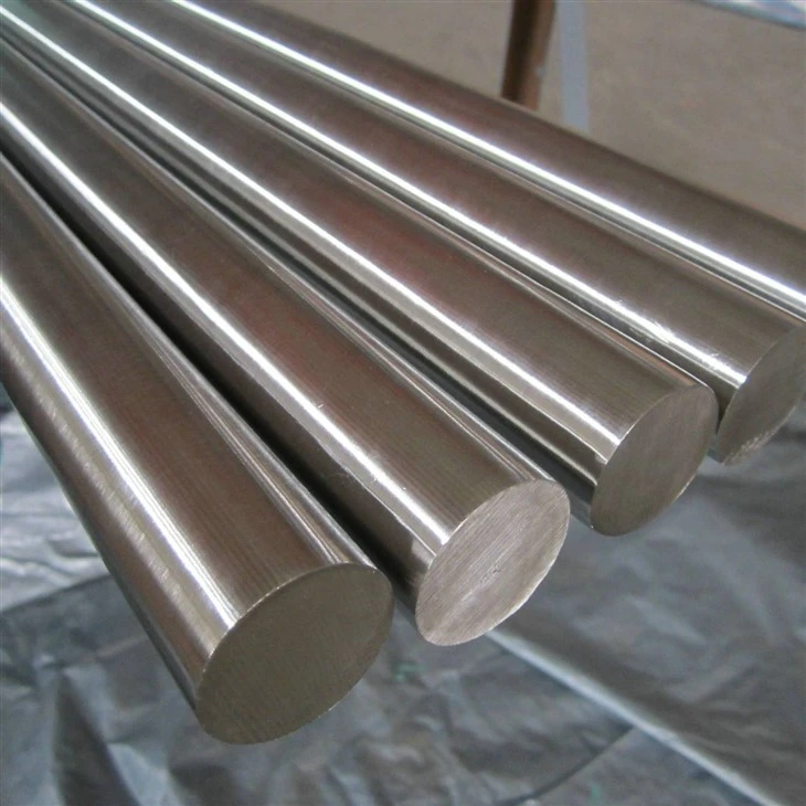 super duplex bar
