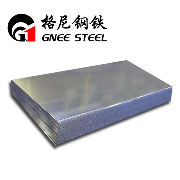 ASTM A36 Hot Rolled Carbon Steel Plate High Strength For Shipping Building