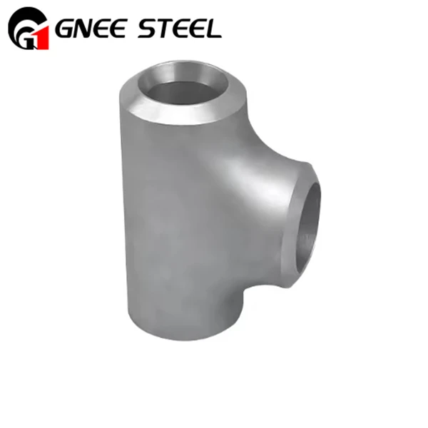 Astm b 366 400 k500 monel smanjenje majice