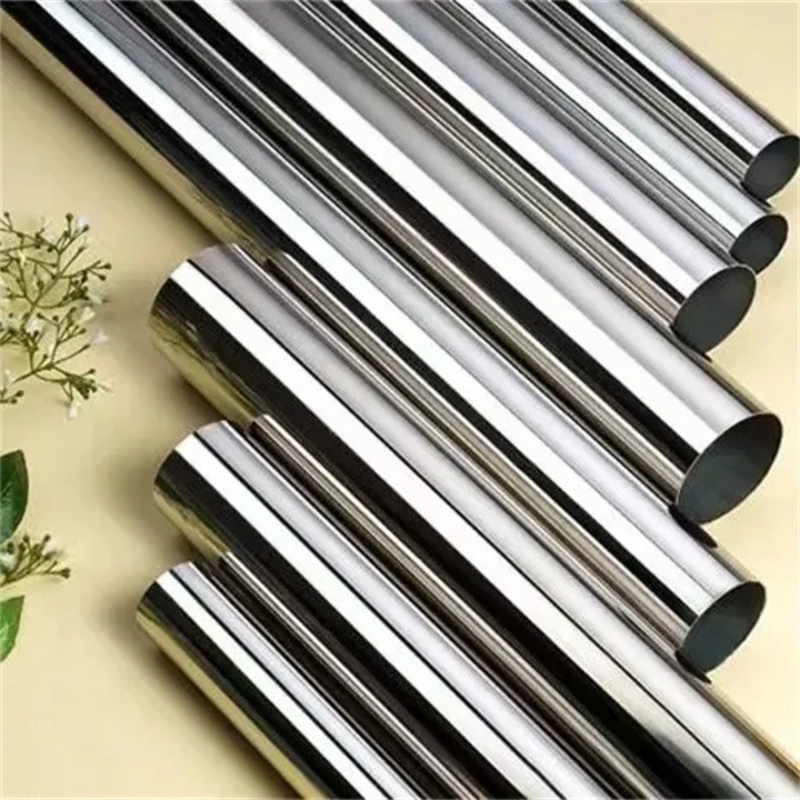 10 X 10 Mm X 3 M Long SS Square Solid Bar Highly Polished Finish And Grade 316/316L
