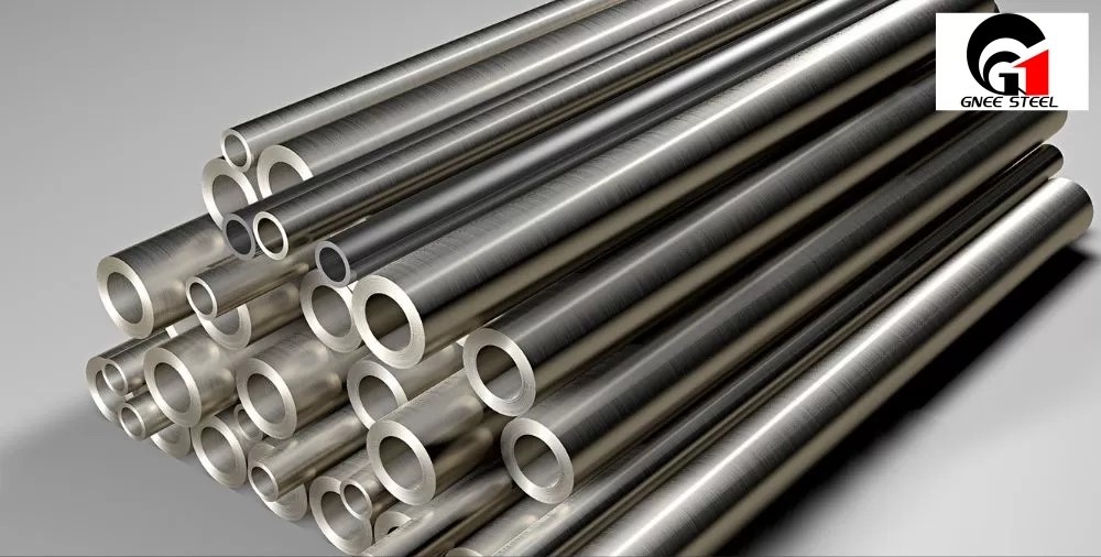 Inconel 601 Inconel 601