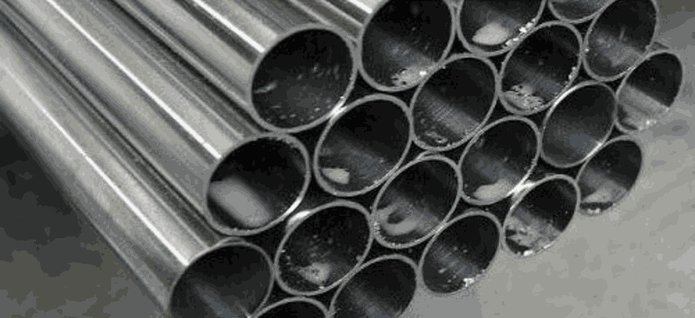 Inconel 600 And 718 Inconel 600 And 718