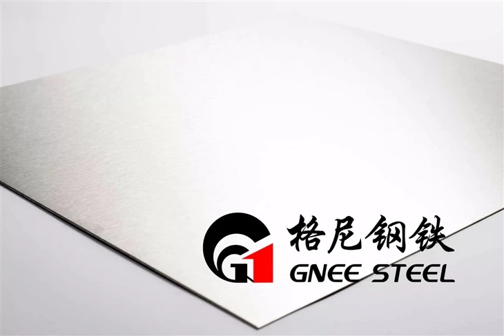 JIS G3321 GALVALUME STEEL SHEETS