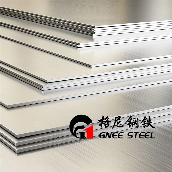 JIS G3321 GALVALUME STEEL SHEETS
