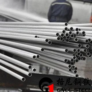 product-320-320