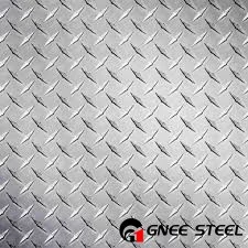 product-225-225