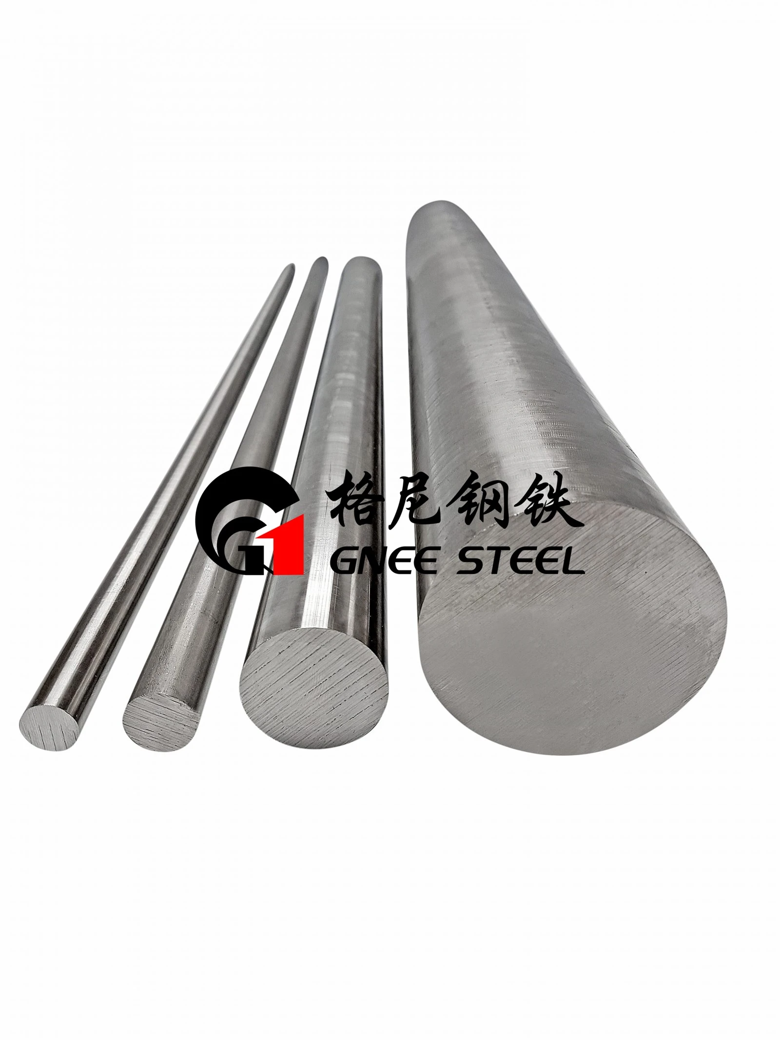 product-1920-2560 product-1920-2560