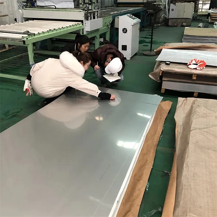 product-720-720 product-720-720