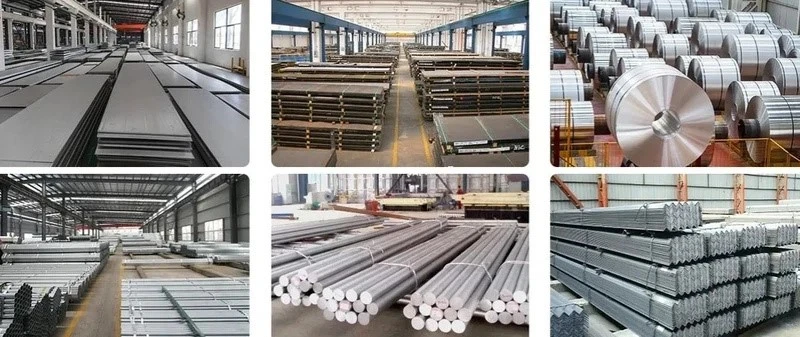 Inconel 718 Thin Plate factory Inconel 718 Thin Plate factory