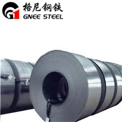 SUS 301 0,2mmx35mmStainless Steel Coil Tape Material : SUS 301 CSP FH >430HV veličina: 0,2 mm (T) X 35 mm (Š) X zavojnica