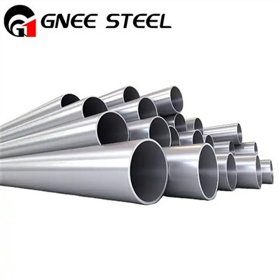 Monel 405 cijev