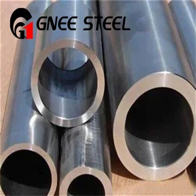 SA387/ASTM A387 GR 12 KLASA 2 cijev od legure